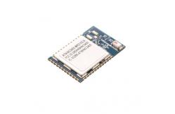 China Wireless Communication Module ATWINC3400-MR210CA131 Network Controller Modules supplier