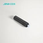 Premium Abs And Steel Composite Shelf Pegs For Modern Flat-Pack Furniture Assembly Components for sale