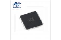 China Atmel Atmega169pa Iot Microcontroller Recycled Electronic Components Ic Chips Integrated Circuits ATmega169PA supplier