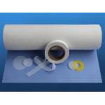 Low Elasticity Silk Screen Mesh Bolting Cloth for sale