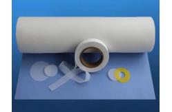China Low Elasticity Silk Screen Mesh Bolting Cloth supplier