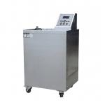 ISO-105 AC220V Colour Fastness Tester With SS Chamber for sale