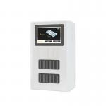 New Self Service Shared Power Bank Rental Station With Credit Card Payment for sale