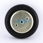 Suspension Air Spring W01-358-7564 Firestone 1B8-550 Goodyear Rubber Air Bag for sale