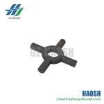 ISUZU NKR PARTS 2403104A2 8970523461 5415210081 DLFF SPIDER FOR ISUZU NKR57 NKR 55 for sale