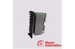 China IS215VPROH2BD GE Turbine Protection Board supplier