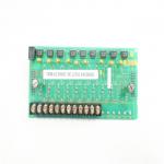 1336-L5 42336-173-54  AB  Interface Module for sale