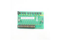 China 1336-L5 42336-173-54  AB  Interface Module supplier