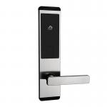 RF121 Smart hotel lock Solution for sale