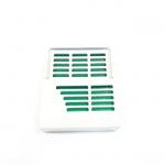 WESTINGHOUSE | 1C31116G04  |   Analog Input Module