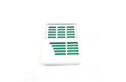 China WESTINGHOUSE | 1C31116G04  |   Analog Input Module supplier