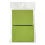CPP Trading Card Sleeves / Game Card Protector for Valuable Trading Card Game Collection for sale