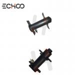 Track Tensioner Cylinder For Hitachi ZX30U Mini Excavator Undercarriage Parts for sale
