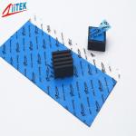 Factory Mobile Phone Heat Sink Thermal Pad for sale