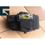 ZX50U-2 Hydraulic Piston Pump PVK-2B-505-CN-4962E 4615640 0948900 for sale