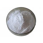 Bio Based Sebacic Acid Chemical Auxiliary Agent 111-20-6 for sale