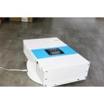 3.5Kw Generation  Inverter  Charge Controller 220V  Off-Grid Solar System Solar Power for sale