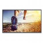 Electronic Whiteboard 55 Inch Factory Touch Screen Interactive Whiteboard Smart Board for sale