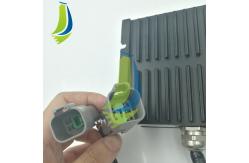 China 60220-96-00009 Throttle Controller For SE220LC Excavator supplier