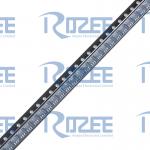 TPS562200DDCR