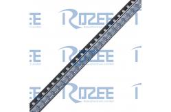 China TPS562200DDCR supplier