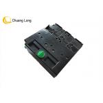 Bank ATM Parts Fujitsu G510 Reject Box Cassette KD03562-D900 for sale