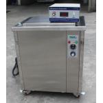 Ultrasonic Parts Cleaner Precise Hardware &Electronics Cleaning Machine Digital Heated