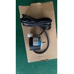 Control Panel Modification Textile Machinery Parts Controller For Toyota Loom