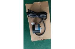 China Control Panel Modification Textile Machinery Parts Controller For Toyota Loom supplier