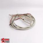 Z7128  HIMA  Cable Plug