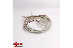 China Z7128  HIMA  Cable Plug supplier