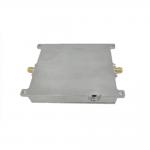 2.4G and 5.8 G RF Shield WLAN Signal Booster Extender Amplifier