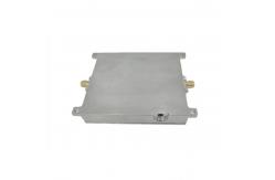 China 2.4G and 5.8 G RF Shield WLAN Signal Booster Extender Amplifier supplier