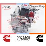 Diesel Injection For Cummins NT855 Fuel Pump 2048809 3019487 3059657 for sale