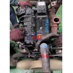 ISO9001 Complete Used Yanmar Diesel Engine 4TNV94L for sale