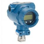 OBM 3051TG  Transmitter Ultimate Solution Gauge  Absolute Pressure for sale
