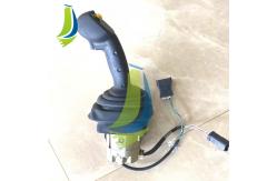 China 319-9558 Joystick Handle Assy 3199558 For 950H 966H Loader supplier