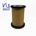 7 Stranded Copper Triple Insulated Wire for Special Transformer for sale