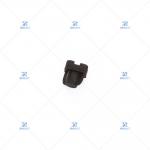 Universal INSERT, PAD PUSHER (BLUE) 47356404 AI Spare Part for sale
