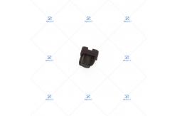 China Universal INSERT, PAD PUSHER (BLUE) 47356404 AI Spare Part supplier