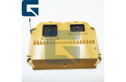 China 372-2905 372-2905 Controller Electronic Control Unit for C13 Engine supplier