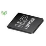 LPC1788FBD208 NXP Automotive MCU 32bit ARM Cortex 3.3V 208 Pin for sale