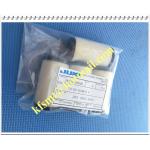 PF901002000 SMC Filter Elements For JUKI KE2050 KE2060 KE2080 Machine for sale