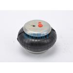 Durable Rubber Air Spring FS 40-6 Contitech Phoenix SP 1 B 04 Weforma WBE100-E1 for sale