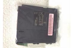 China PLC MITSUBISHI MELSECNET/H Module Q series QJ71LP21G Programmable Controller CPU supplier