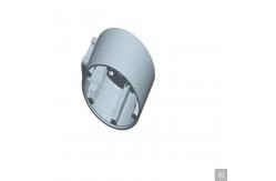 China CNC Machining Accessories Die Casting Mold Design  , Die Casting Mold Design supplier