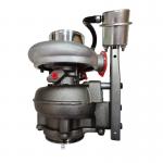 HX40W Diesel Engine Turbocharger PC300-8 PC350-8 3783603 4045076 6745-81-8110 6745-81-8040 for sale
