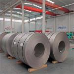 Medical Titanium Alloy Sheet Gr1-Gr10 Anodized Titanium Sheet for sale