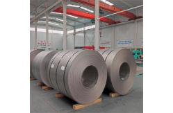 China B265 4920 Titanium Foil Sheet Hot Rolling Titanium Sheet Metal supplier