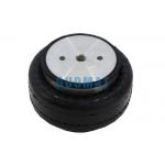 Goodyear 1B5-510 Aluminum Cover Industrial Air Spring 50mm-120mm Stroke Air Bag Replacement for sale